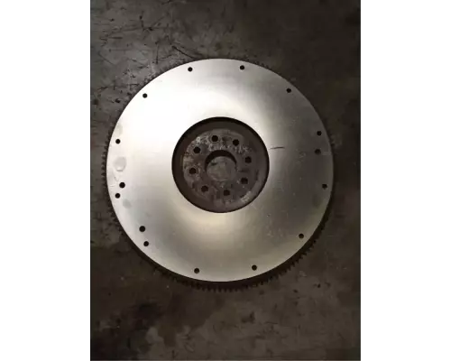 Cummins 6CT 8.3 Flywheel