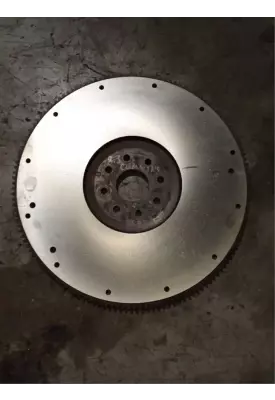 Cummins 6CT 8.3 Flywheel