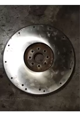 Cummins 6CT 8.3 Flywheel