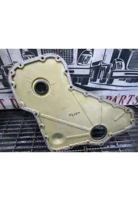 Cummins 6CT 8.3 Front Cover