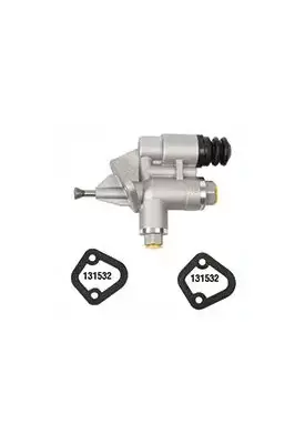 Cummins 6CT 8.3 Fuel Pump (Tank)