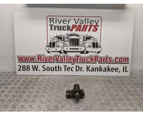 Cummins 6CT 8.3 Rocker Arm