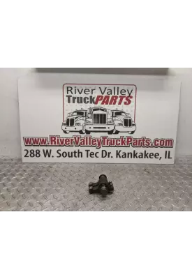 Cummins 6CT 8.3 Rocker Arm