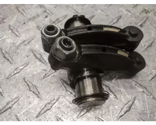 Cummins 6CT 8.3 Rocker Arm