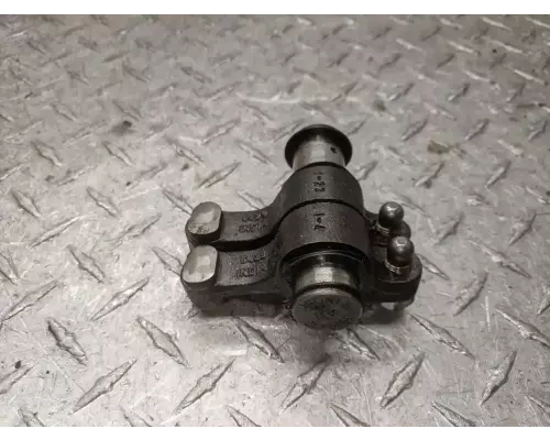 Cummins 6CT 8.3 Rocker Arm