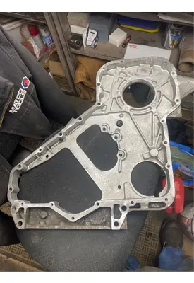 Cummins 6CTA8.3 Engine Parts, Misc.