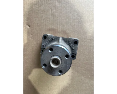 Cummins 6CT Engine Parts, Misc.