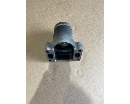 Cummins 6CT Engine Parts, Misc.