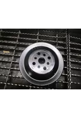 Cummins 6CT Fan Clutch