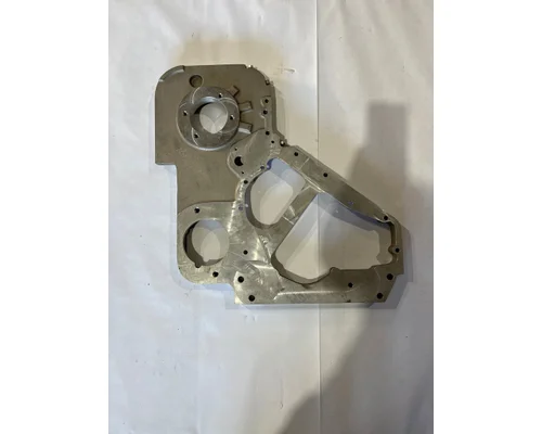 Cummins 6CT Front Cover