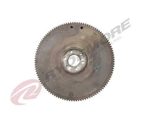 Flywheel CUMMINS 6AT3.4 Rydemore Heavy Duty Truck Parts Inc
