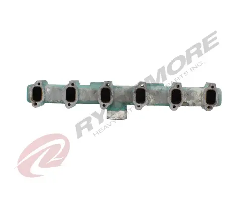 Intake Manifold CUMMINS 6AT3.4 Rydemore Heavy Duty Truck Parts Inc