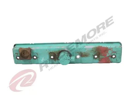 Valve Cover CUMMINS 6AT3.4 Rydemore Heavy Duty Truck Parts Inc