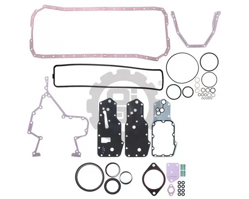 Engine Parts, Misc. CUMMINS 6B-5.9 LKQ Western Truck Parts