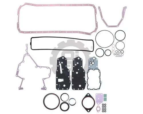 Engine Parts, Misc. CUMMINS 6B-5.9 LKQ Evans Heavy Truck Parts