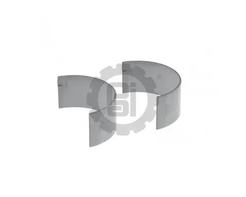 Engine Parts, Misc. CUMMINS 6B-5.9 LKQ Geiger Truck Parts