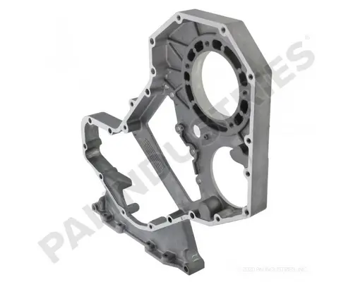 Engine Parts, Misc. CUMMINS 6B-5.9 LKQ Thompson Motors - Wykoff