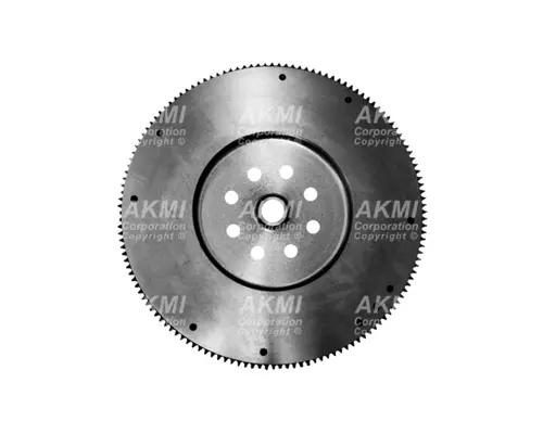Flywheel CUMMINS 6B-5.9 LKQ Western Truck Parts