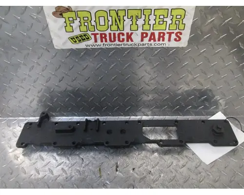 Intake Manifold CUMMINS 6B5.9 Frontier Truck Parts