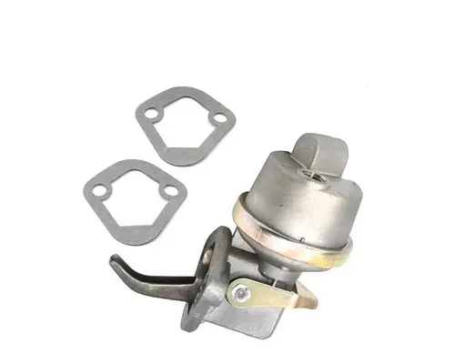 Fuel Pump (Tank) CUMMINS 6B Hagerman Inc.