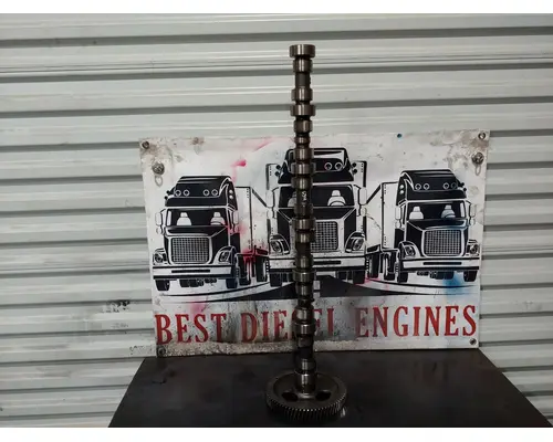 Camshaft Cummins 6BT 5.9 Machinery And Truck Parts