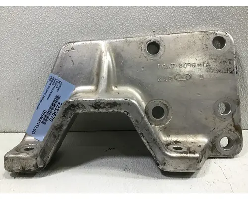 Brackets, Misc. CUMMINS 6BT-5.9 LKQ KC Truck Parts Billings