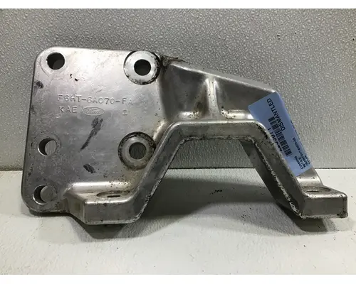 Brackets, Misc. CUMMINS 6BT-5.9 LKQ KC Truck Parts Billings
