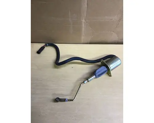 Engine Parts, Misc. CUMMINS 6BT-5.9 LKQ Thompson Motors - Wykoff