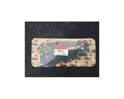 Engine Parts, Misc. CUMMINS 6BT 5.9 American Truck Salvage