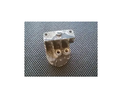 Engine Parts, Misc. CUMMINS 6BT 5.9 American Truck Salvage