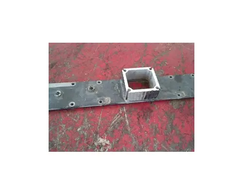 Engine Parts, Misc. CUMMINS 6BT 5.9 American Truck Salvage