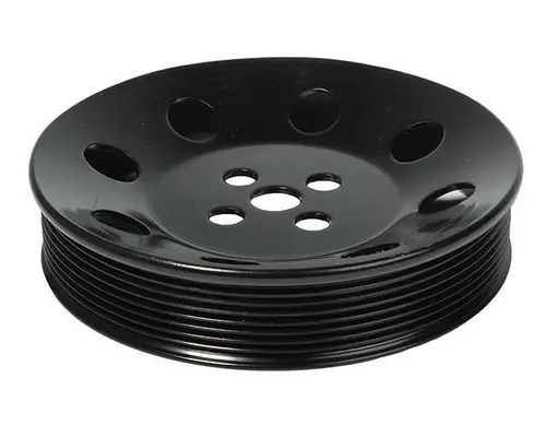 Engine Parts, Misc. Cummins 6BT 5.9 Holst Truck Parts