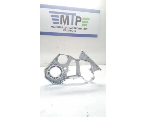 Engine Parts, Misc. CUMMINS 6BT-5.9 Marshfield Transportation Products