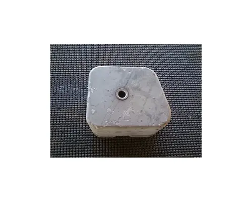 Valve Cover CUMMINS 6BT 5.9 American Truck Salvage