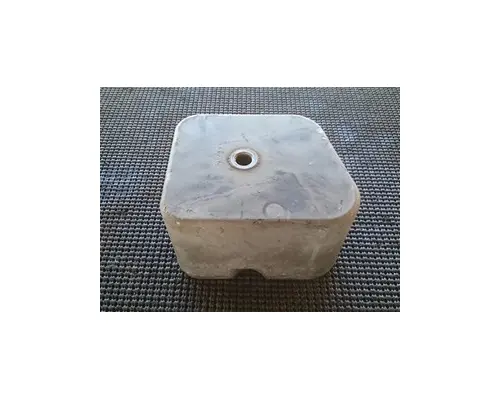 Valve Cover CUMMINS 6BT 5.9 American Truck Salvage