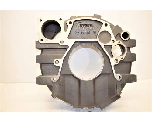 Flywheel Housing CUMMINS 6BT 5.9L Frontier Truck Parts