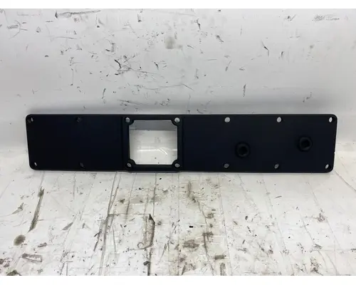 Front Cover CUMMINS 6BT 5.9L Frontier Truck Parts