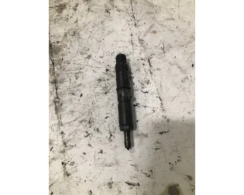 Fuel Injector CUMMINS 6BT 5.9L Frontier Truck Parts