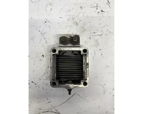 Intake Manifold CUMMINS 6BT 5.9L Frontier Truck Parts