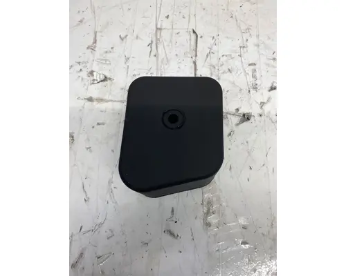 Valve Cover CUMMINS 6BT 5.9L Frontier Truck Parts