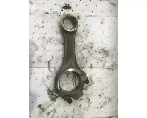 Connecting Rod CUMMINS 6BT-5.9 LKQ Wholesale Truck Parts