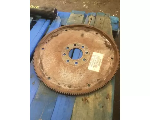 Flex Plate CUMMINS 6BT-5.9 LKQ Heavy Truck - Goodys