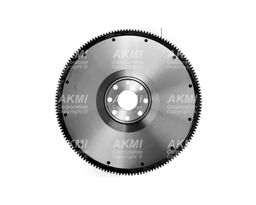 Flywheel CUMMINS 6BT-5.9 LKQ Western Truck Parts