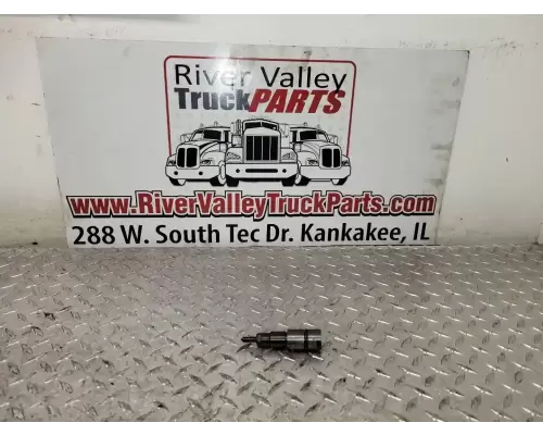 Fuel Injector Cummins 6BT 5.9 River Valley Truck Parts