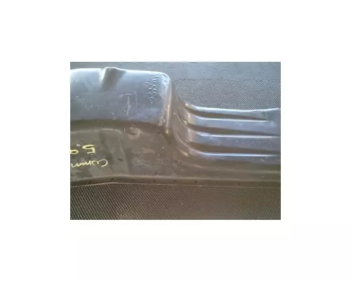 Oil Pan CUMMINS 6BT 5.9 American Truck Salvage