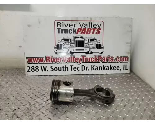 Piston Cummins 6BT 5.9 River Valley Truck Parts