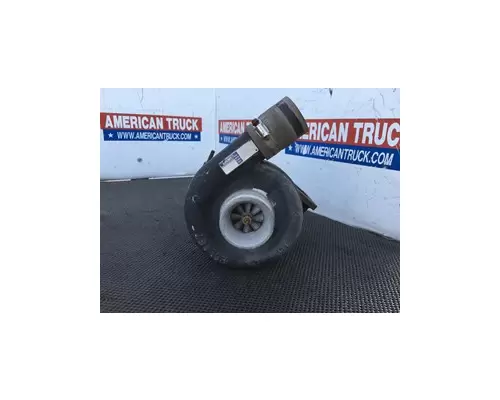 Turbocharger / Supercharger CUMMINS 6BT 5.9 American Truck Salvage