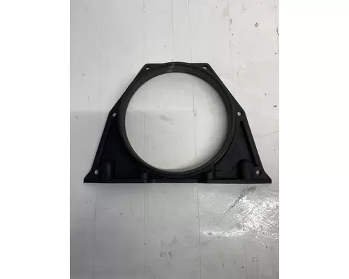 Front Cover CUMMINS 6BT 5.9L Frontier Truck Parts