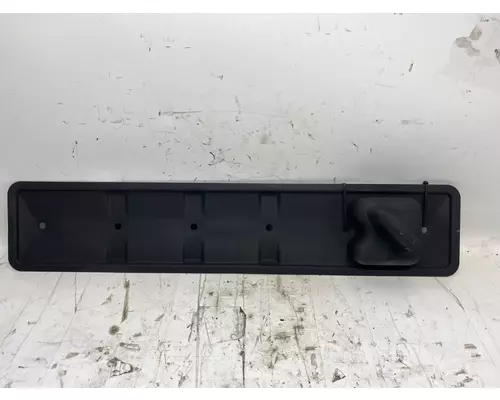 Front Cover CUMMINS 6BT 5.9L Frontier Truck Parts