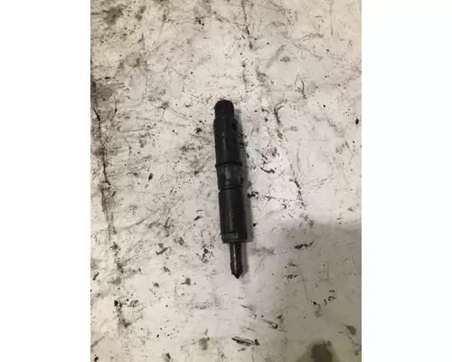 Fuel Injector CUMMINS 6BT 5.9L Frontier Truck Parts